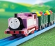 Tomy Road & Rail - Rosie